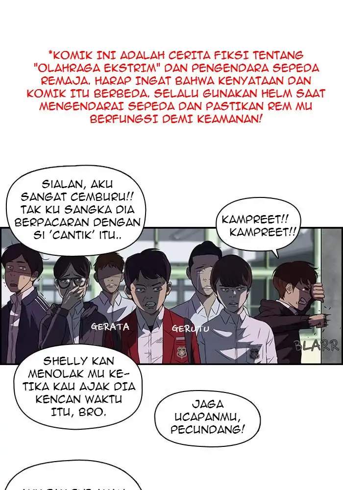 Halaman 169