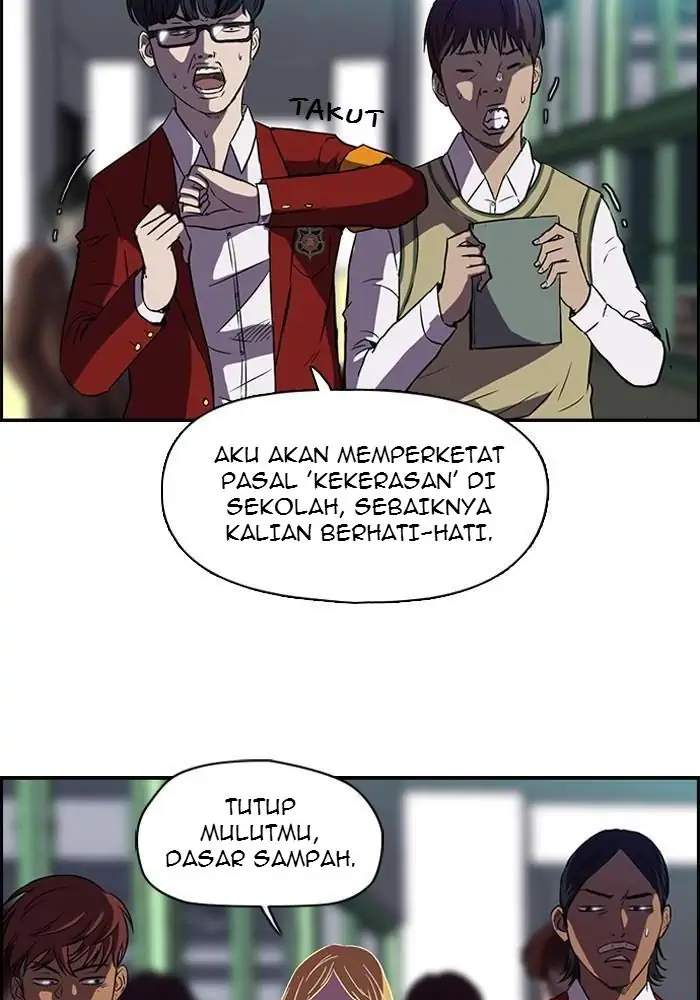 Halaman 178