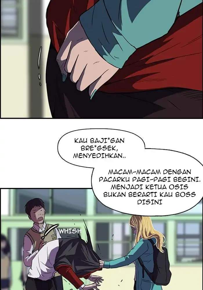 Halaman 181