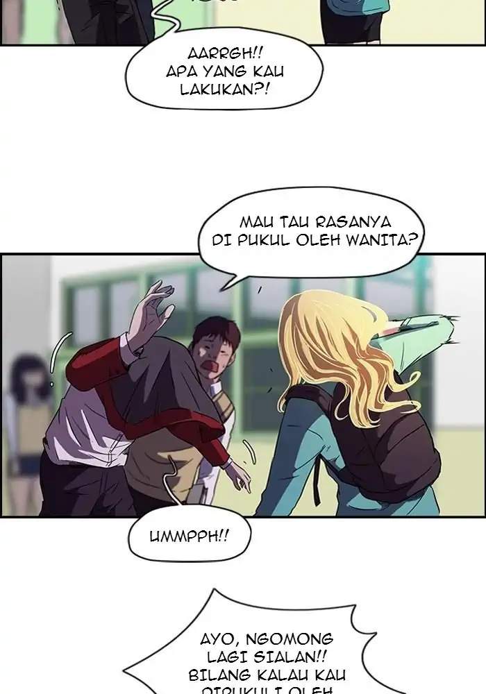 Halaman 182