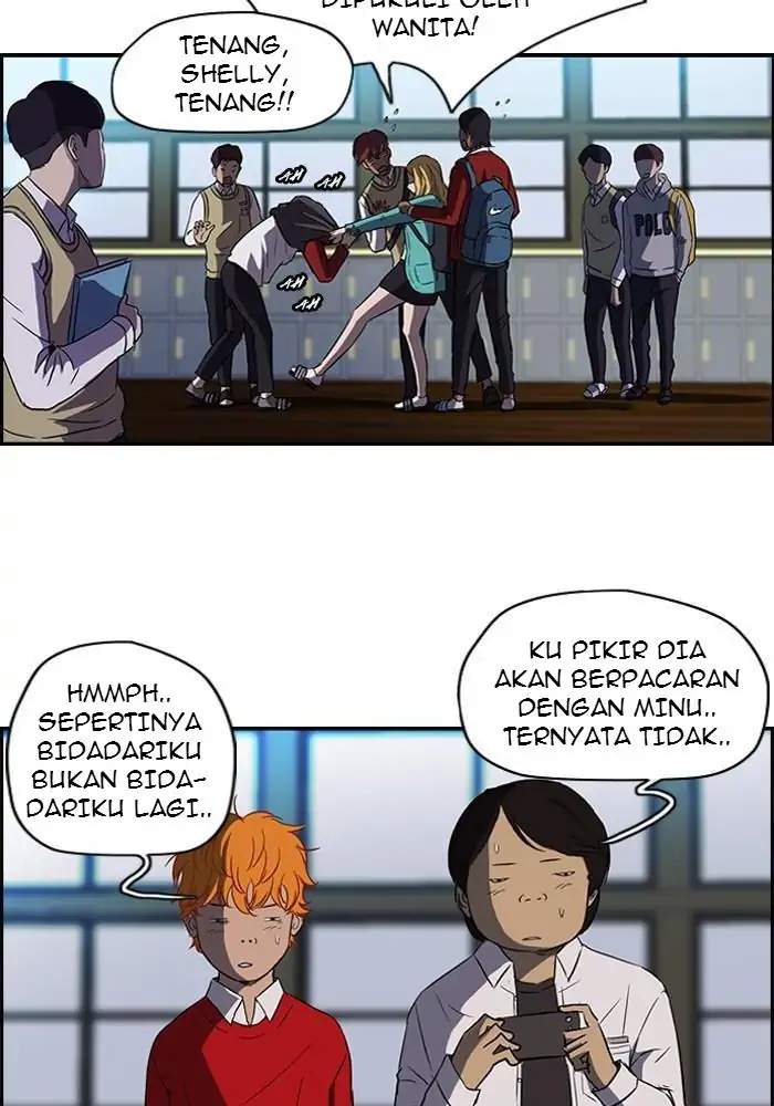 Halaman 183