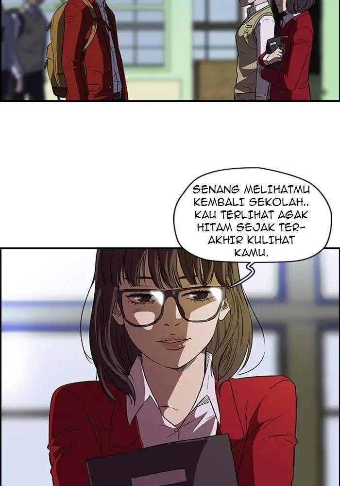 Halaman 187