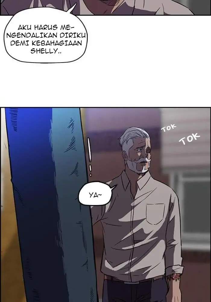 Halaman 194