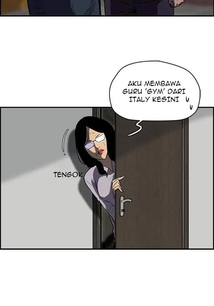 Halaman 195