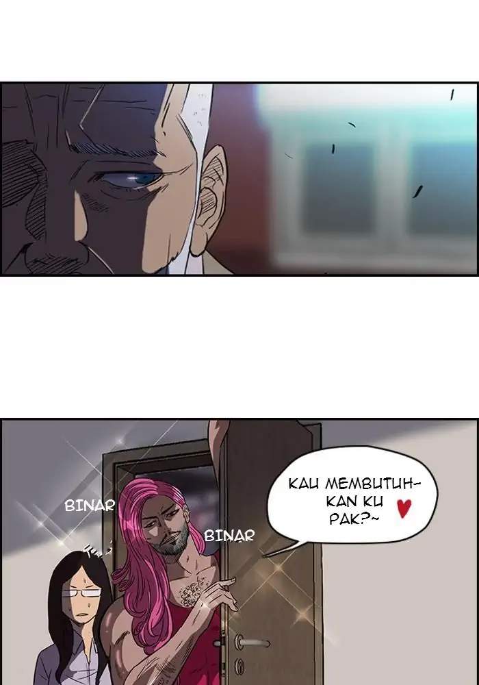 Halaman 196