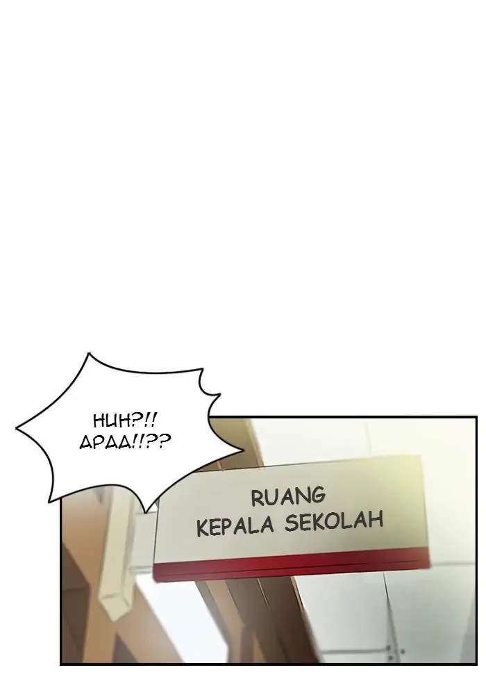 Halaman 198