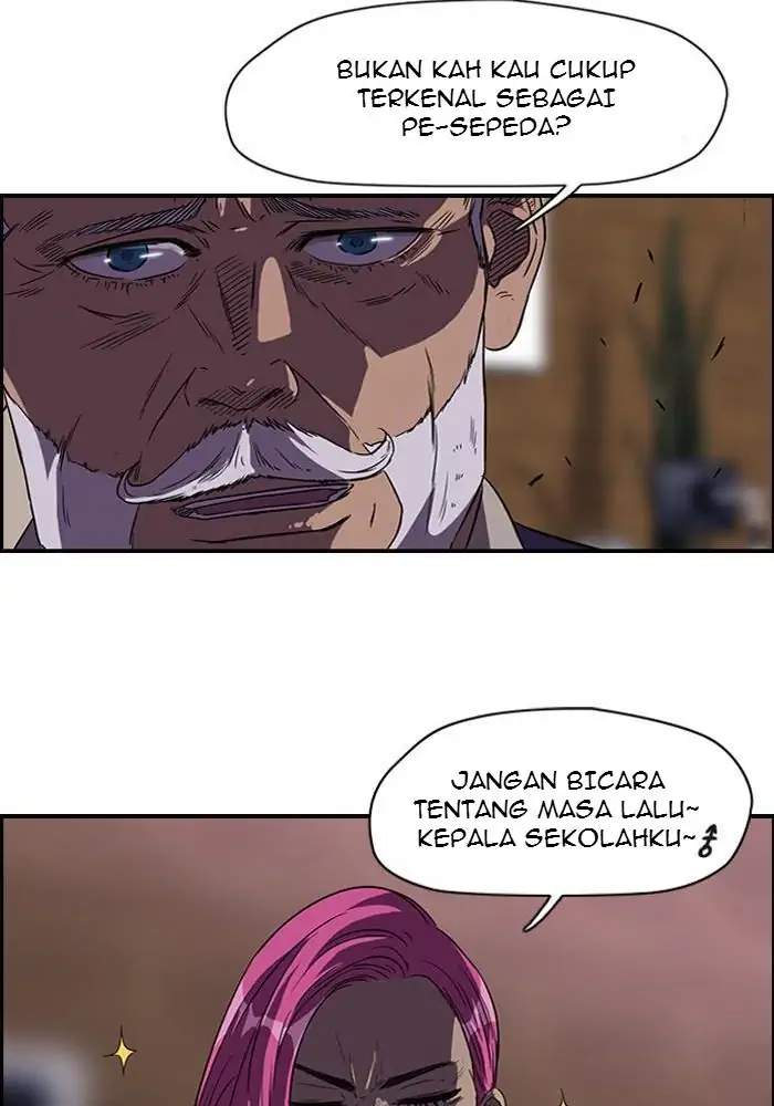 Halaman 201