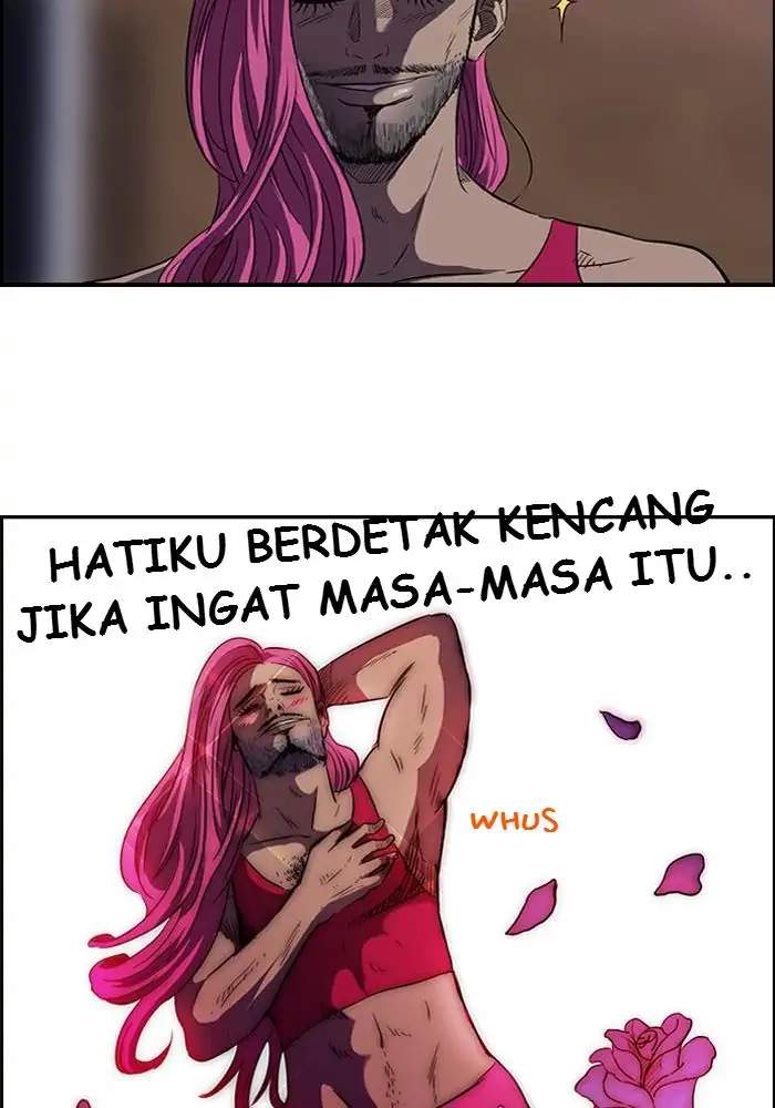 Halaman 202