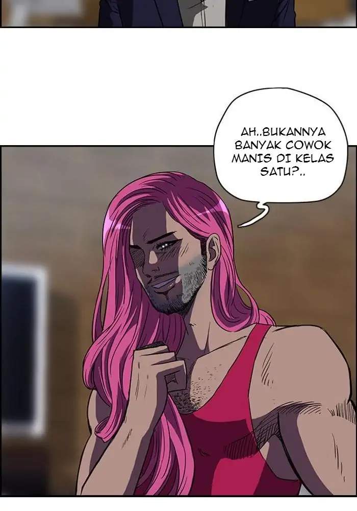 Halaman 204
