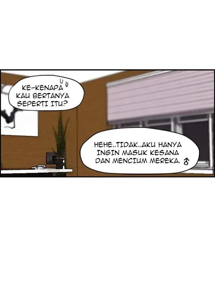 Halaman 205