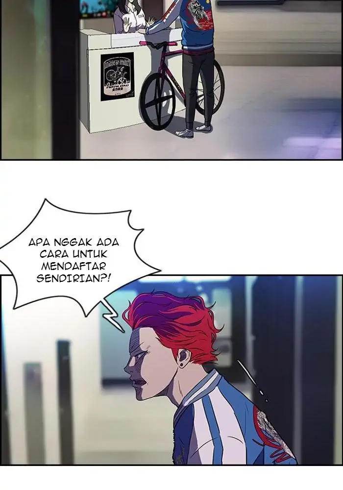Halaman 207
