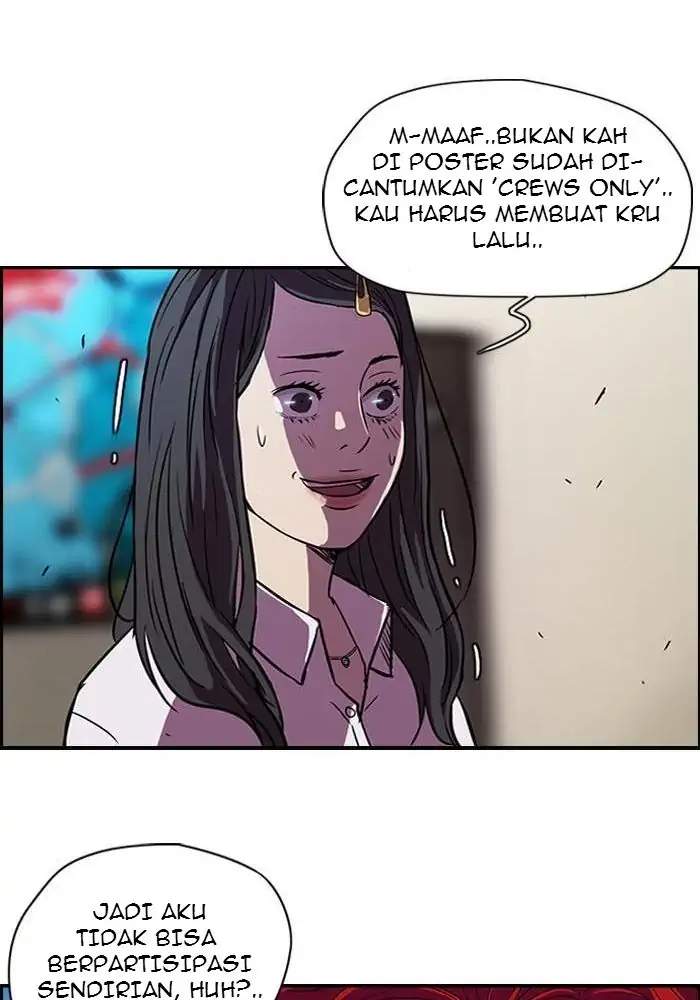 Halaman 208