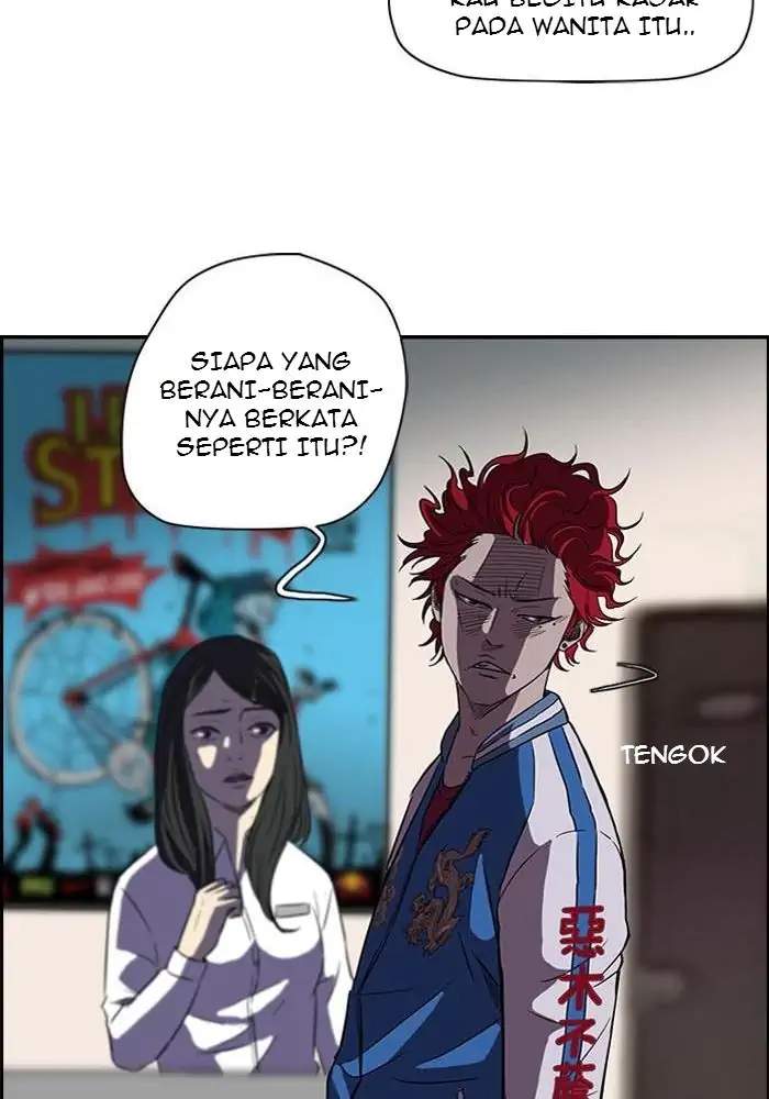 Halaman 210