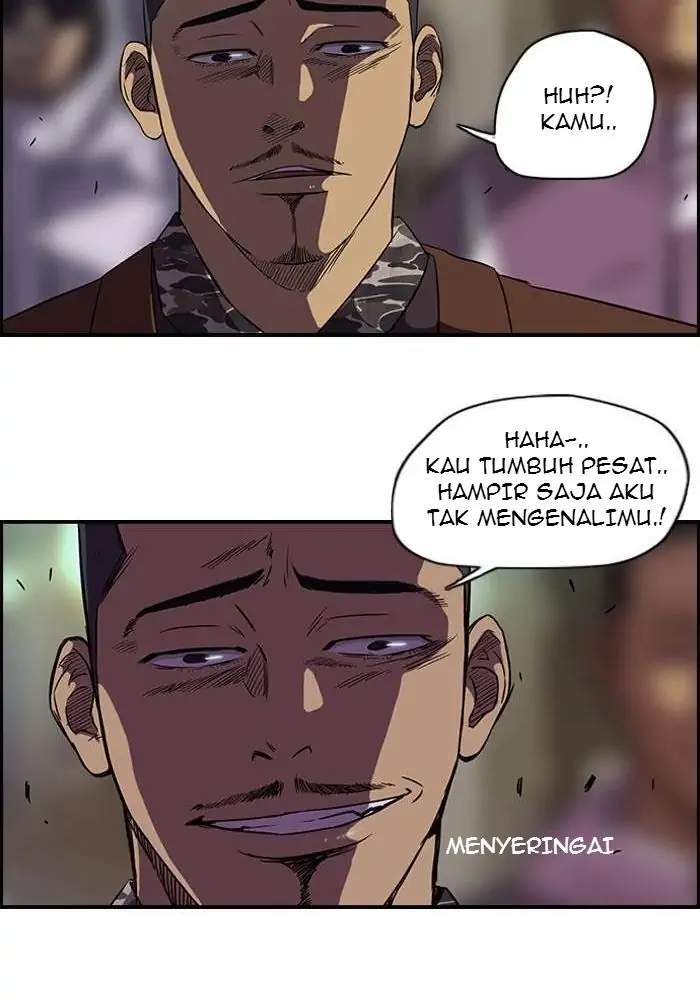 Halaman 214