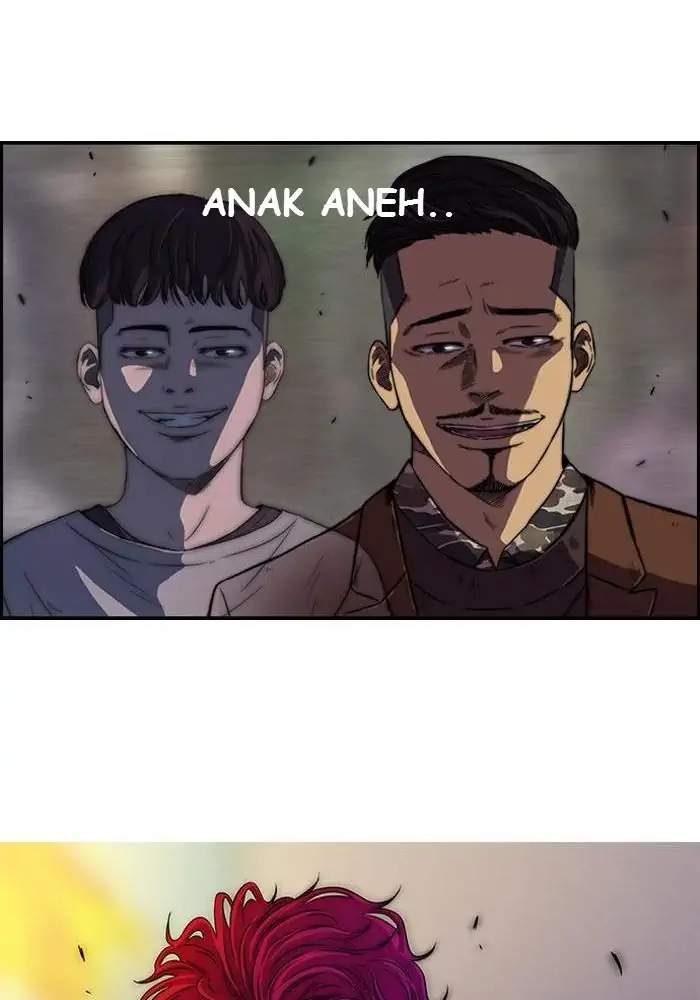 Halaman 215