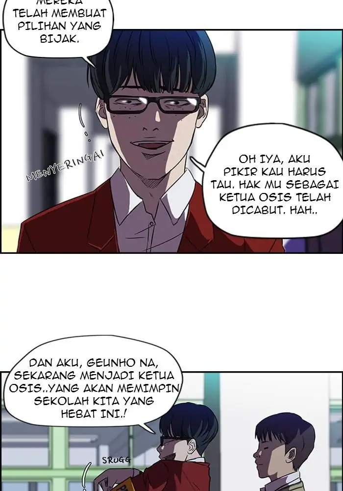 Halaman 174
