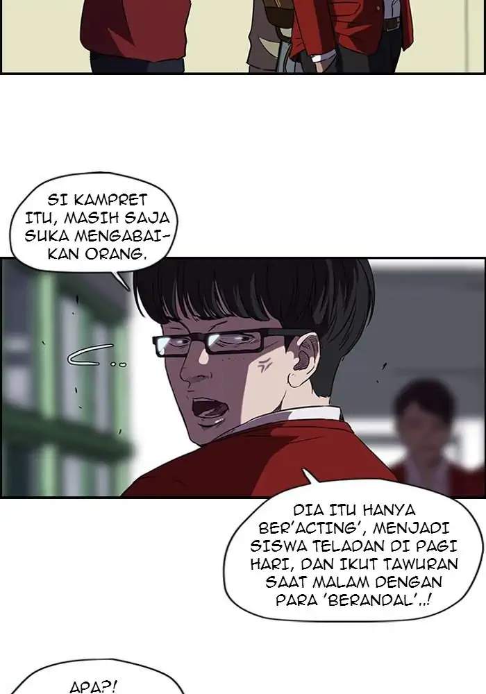 Halaman 176
