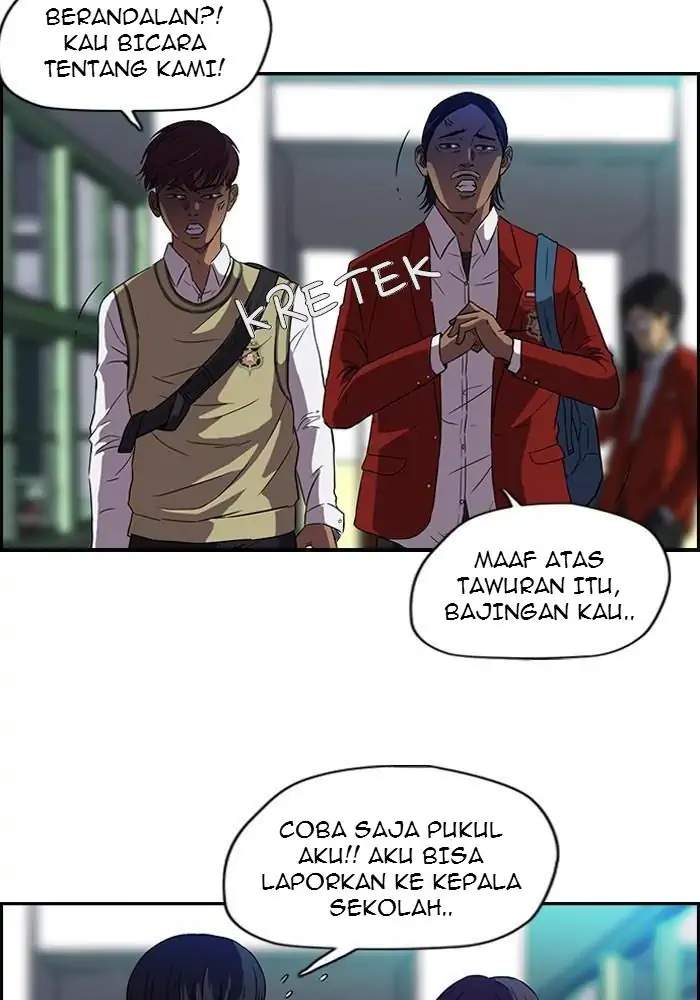 Halaman 177