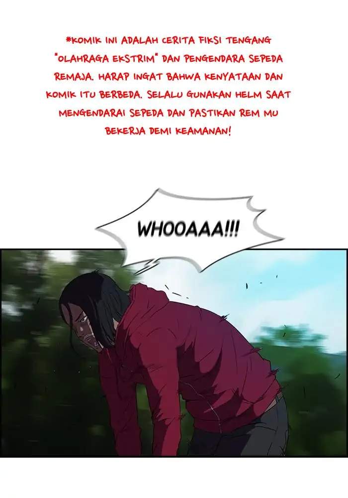 Halaman 87