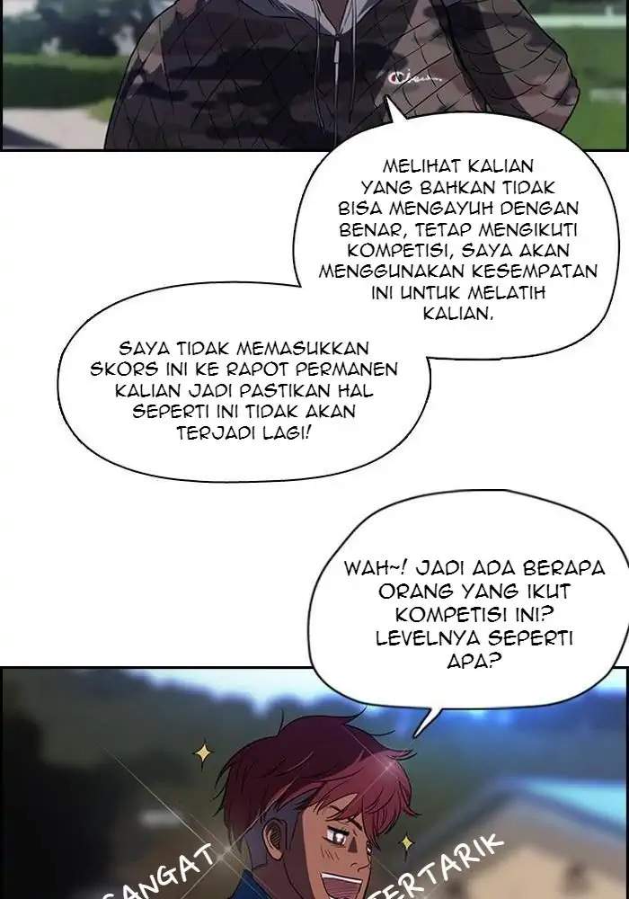 Halaman 96