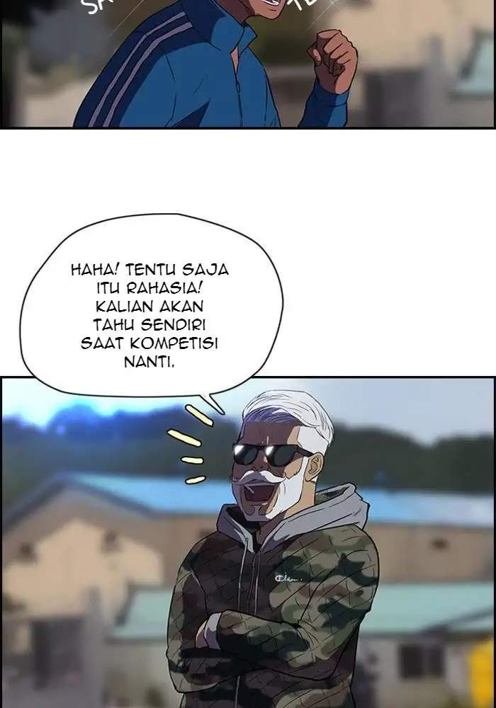 Halaman 97