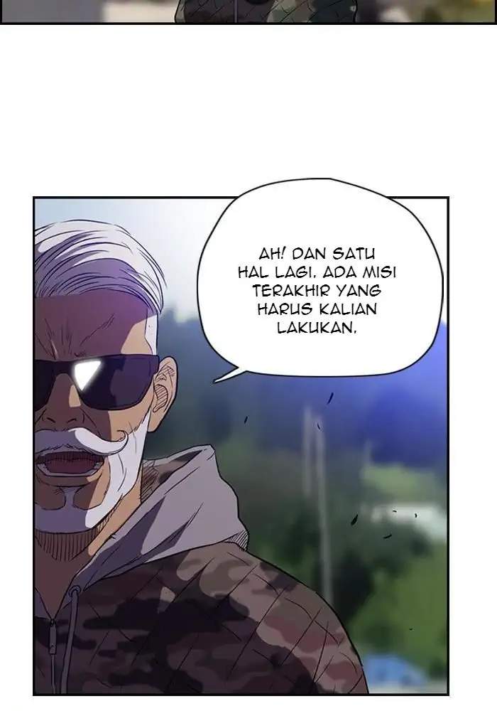 Halaman 98
