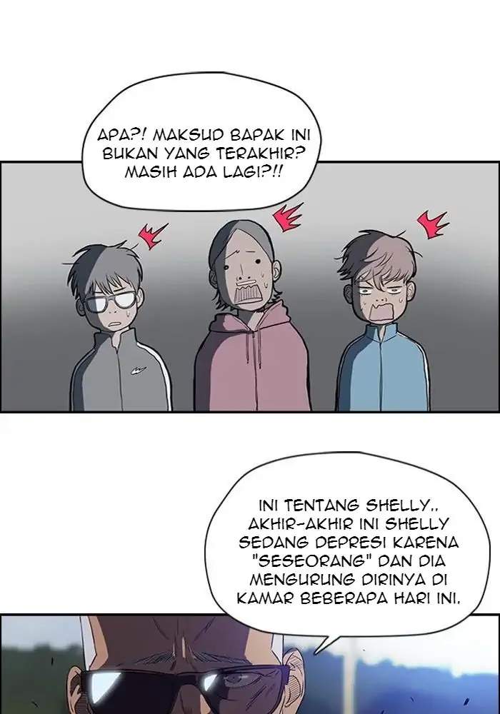 Halaman 99