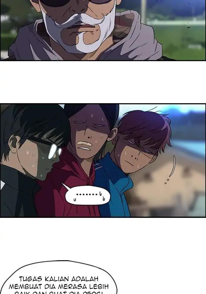 Halaman 100
