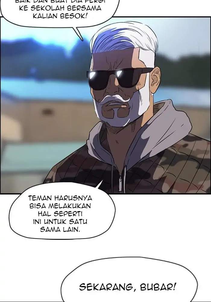 Halaman 101