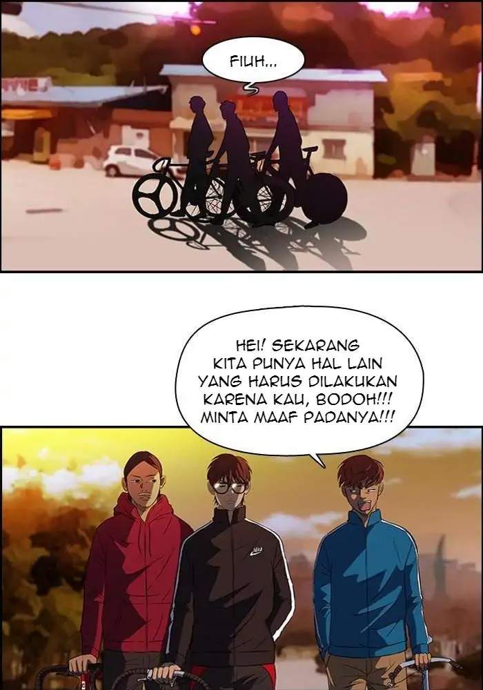 Halaman 104