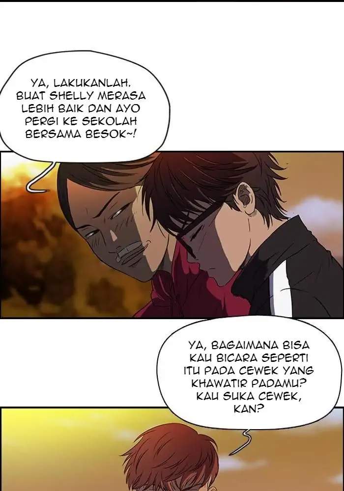 Halaman 105
