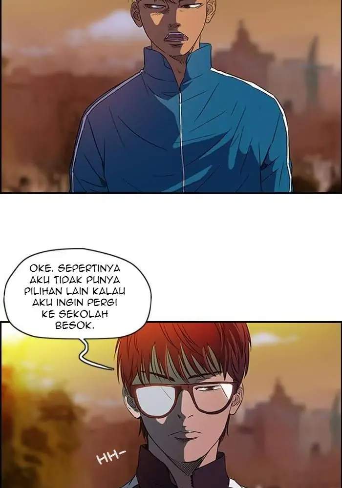Halaman 106