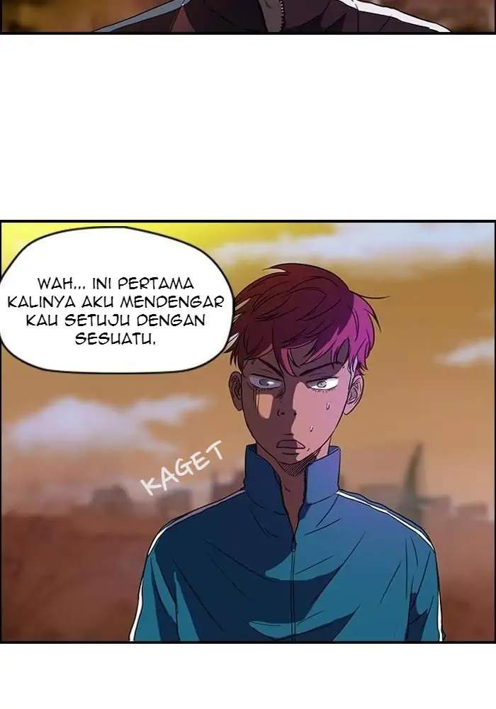 Halaman 107