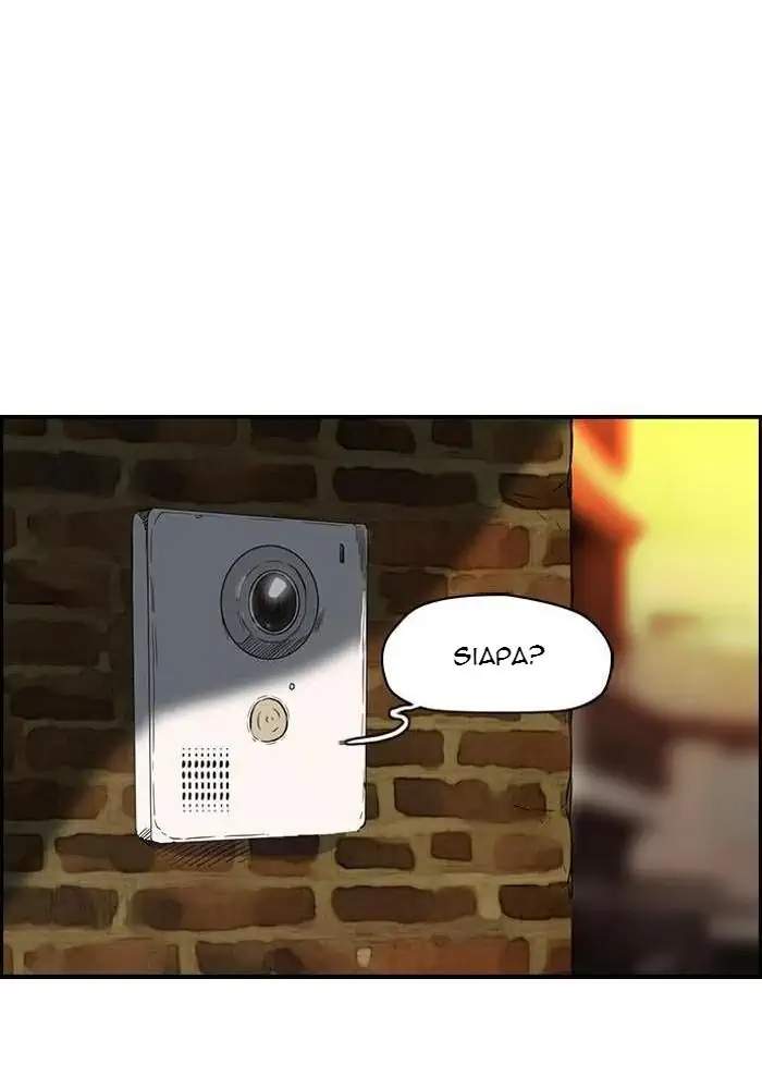 Halaman 113