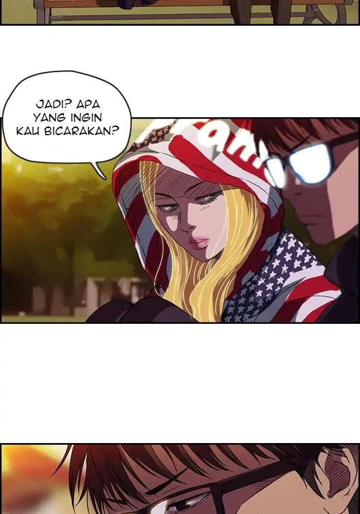 Halaman 119
