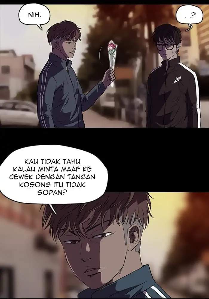 Halaman 121