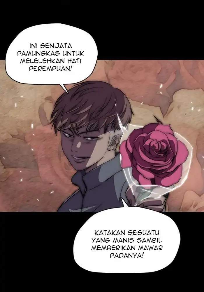 Halaman 122