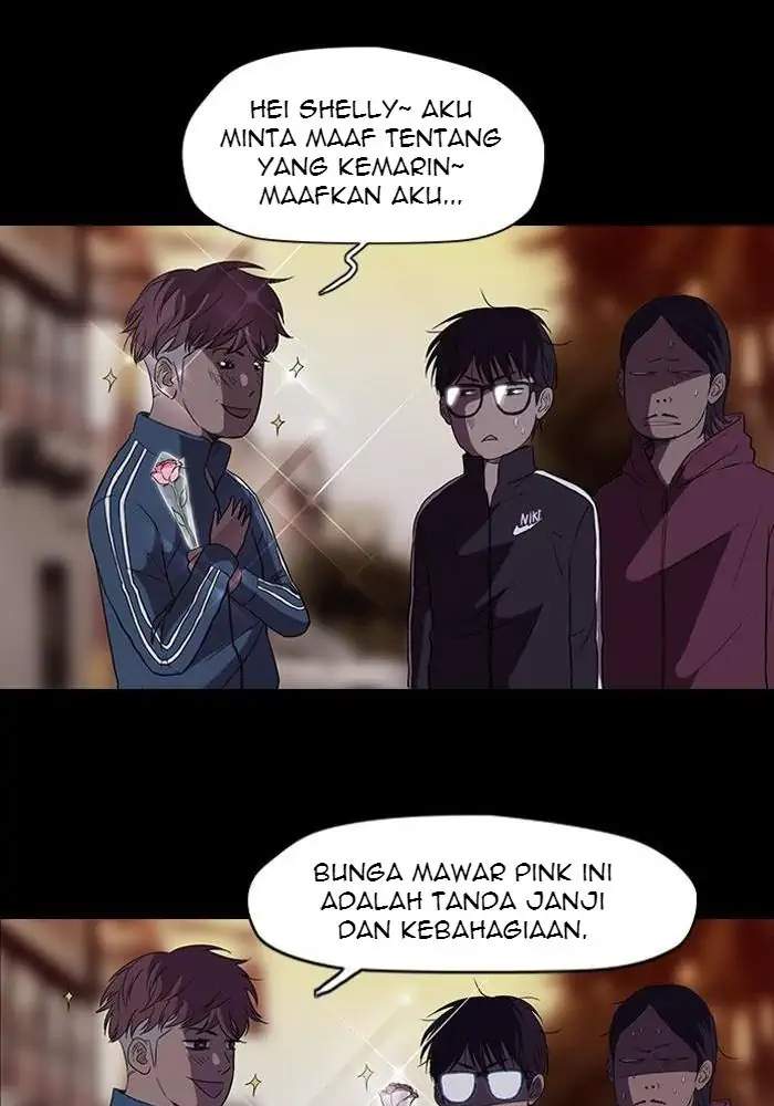 Halaman 123