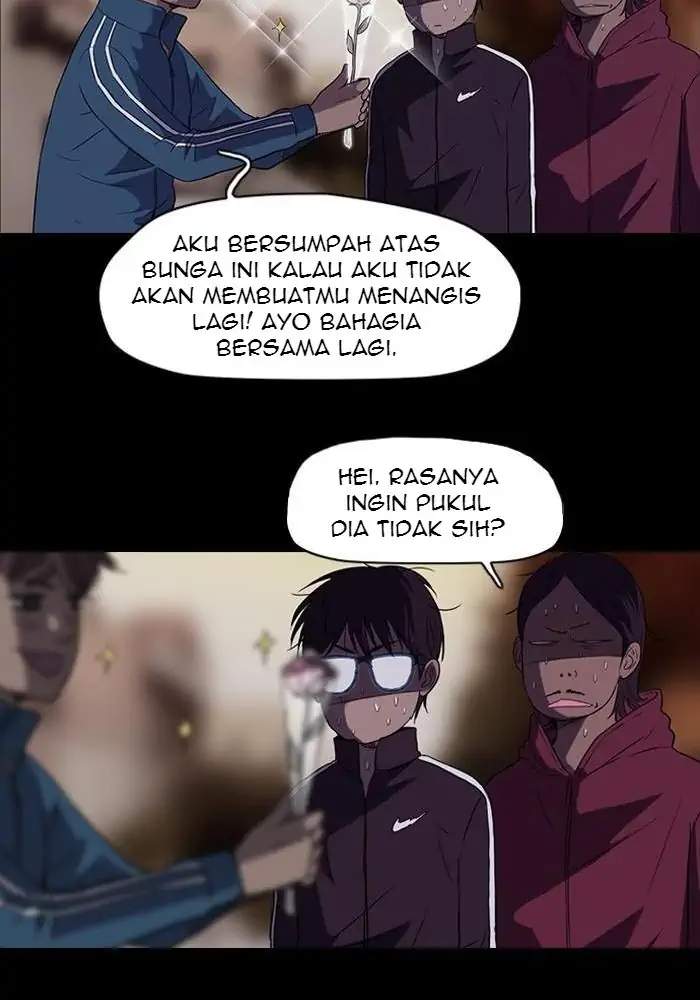 Halaman 124