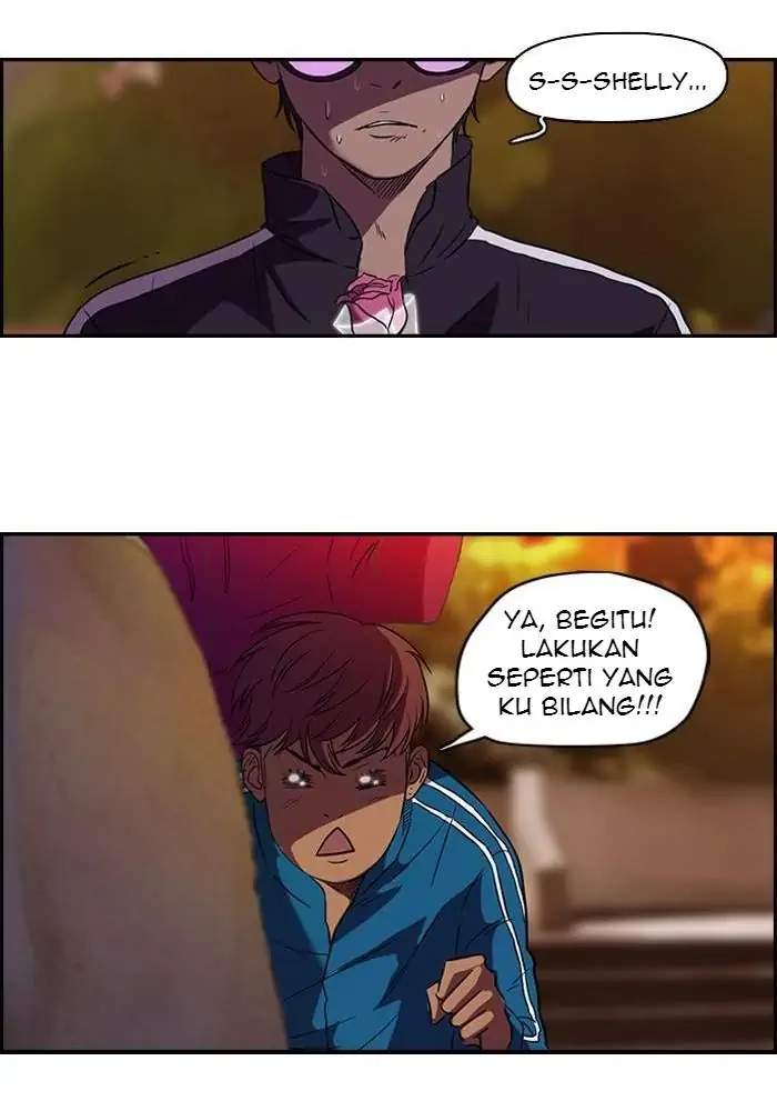 Halaman 128