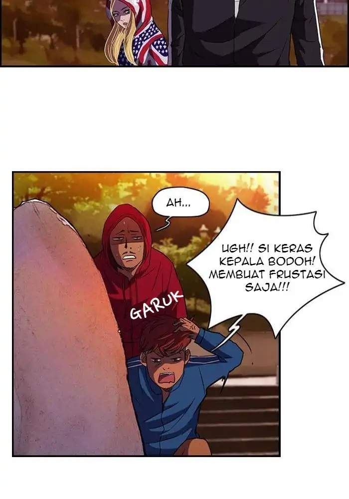 Halaman 131