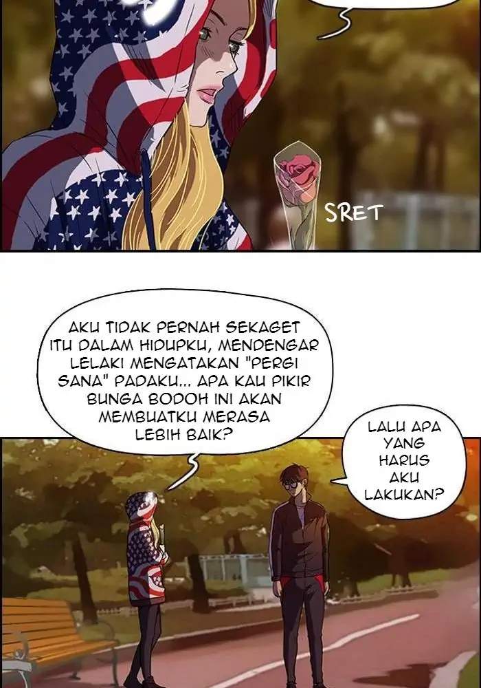 Halaman 133