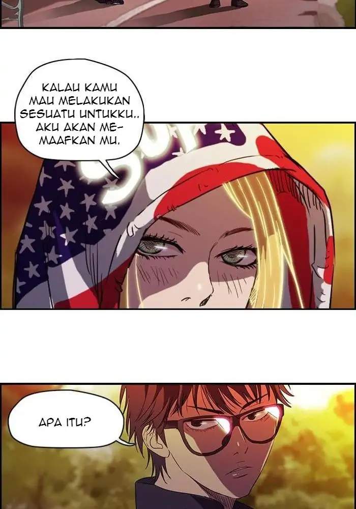 Halaman 134