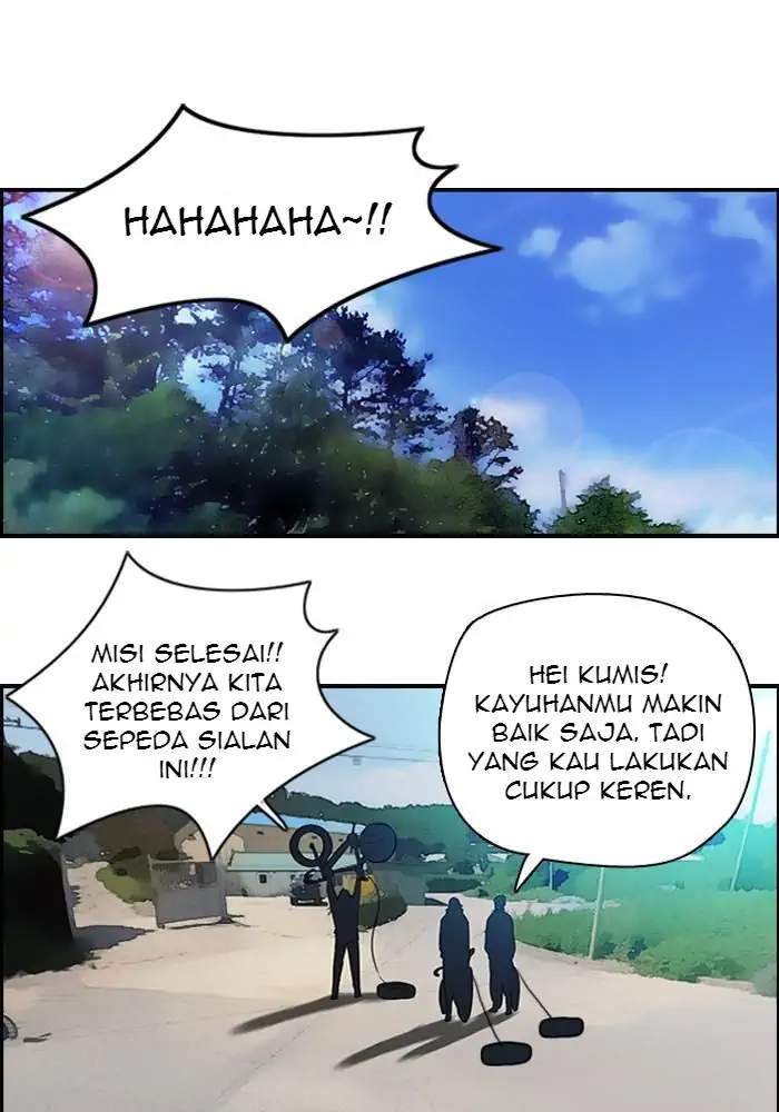 Halaman 91