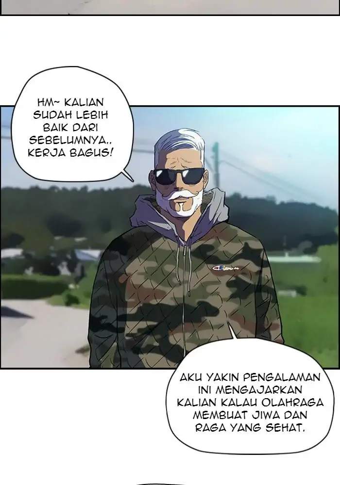 Halaman 92