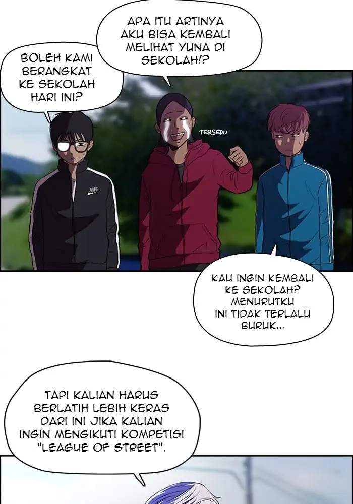 Halaman 93