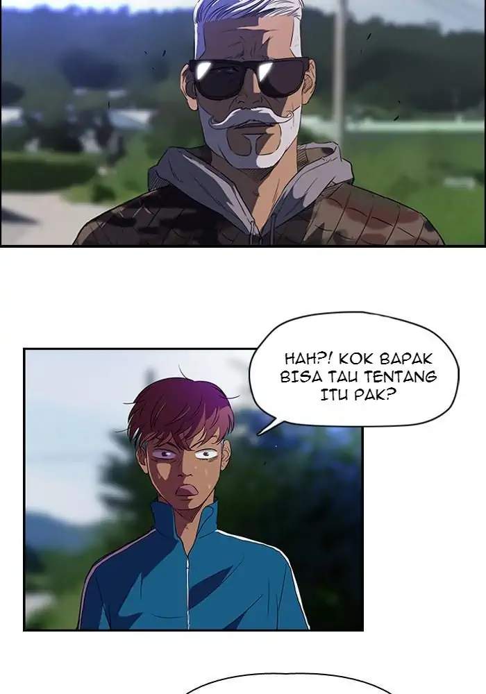 Halaman 94