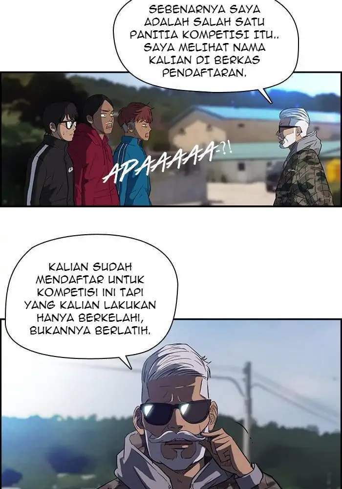 Halaman 95