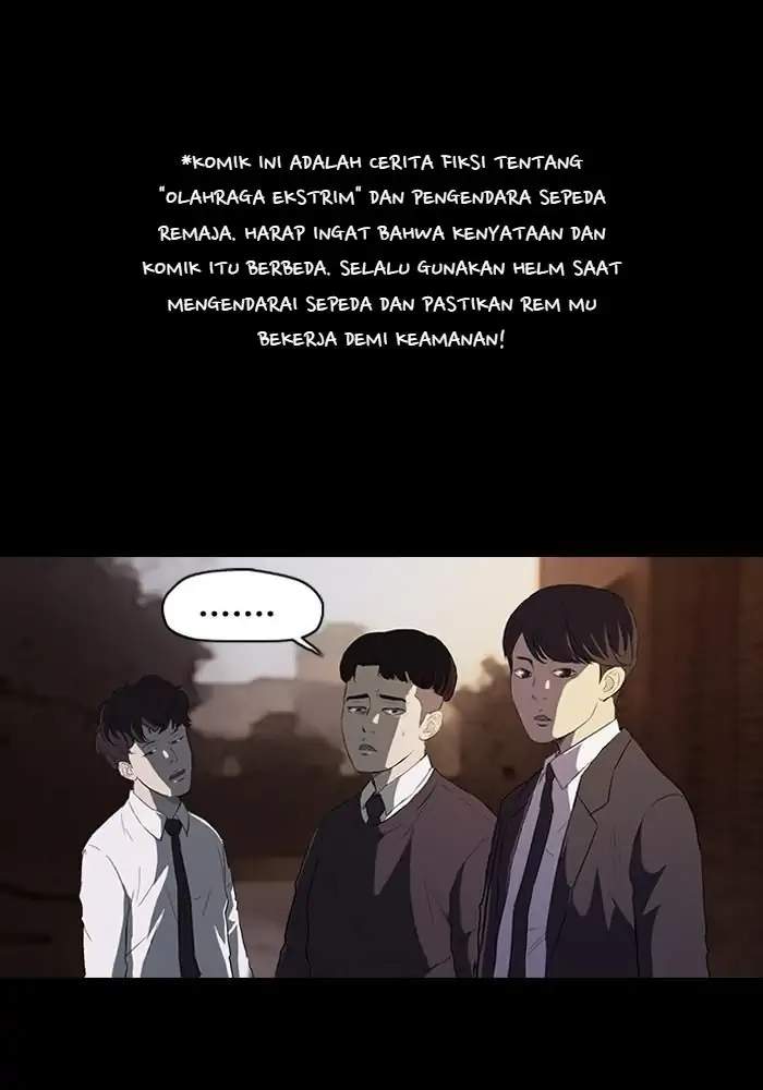 Halaman 133