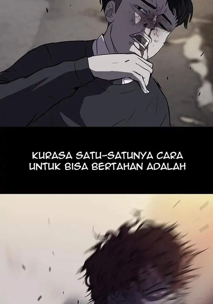 Halaman 142